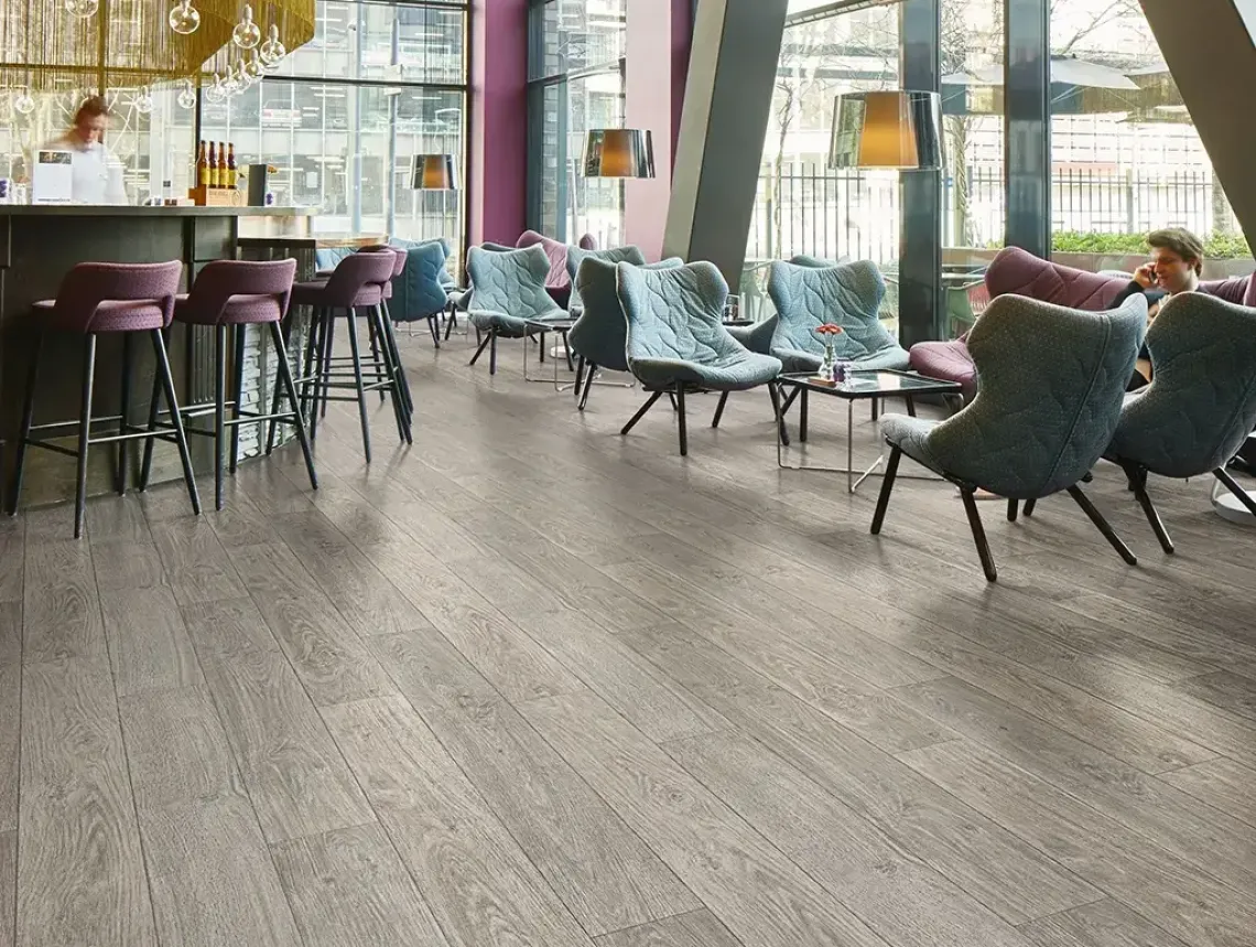Surestep Wood